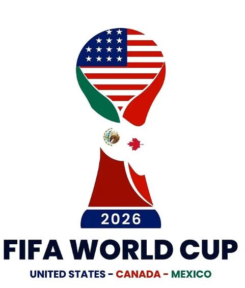 2026����ī���籭����